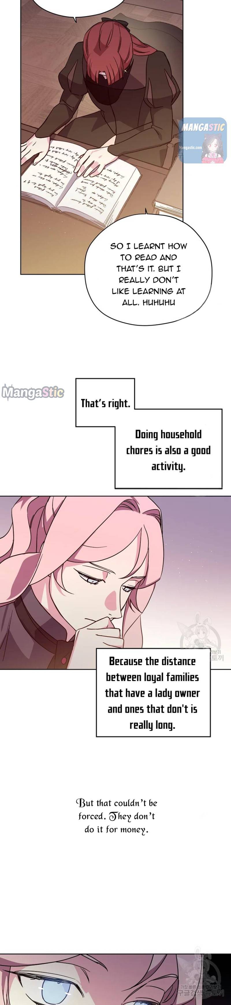 Page 13 of Chapter 140
