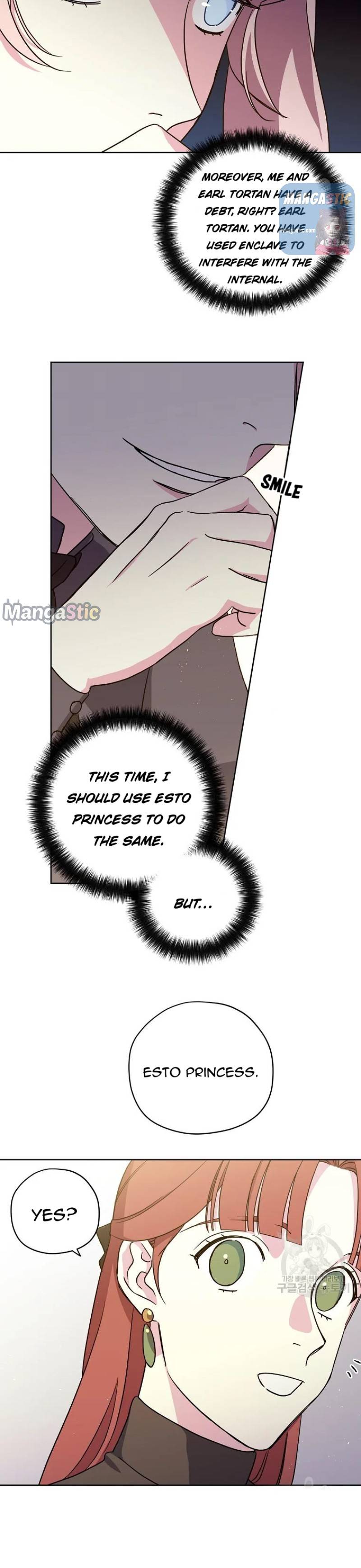 Page 14 of Chapter 140