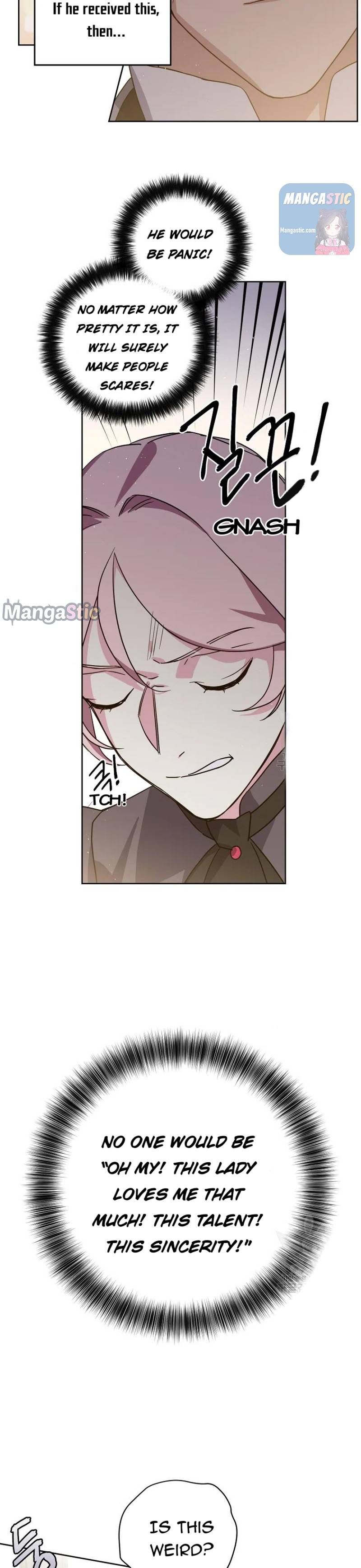Page 20 of Chapter 140