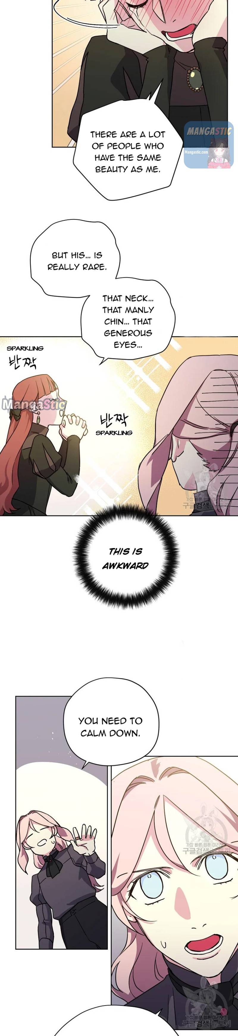 Page 24 of Chapter 140