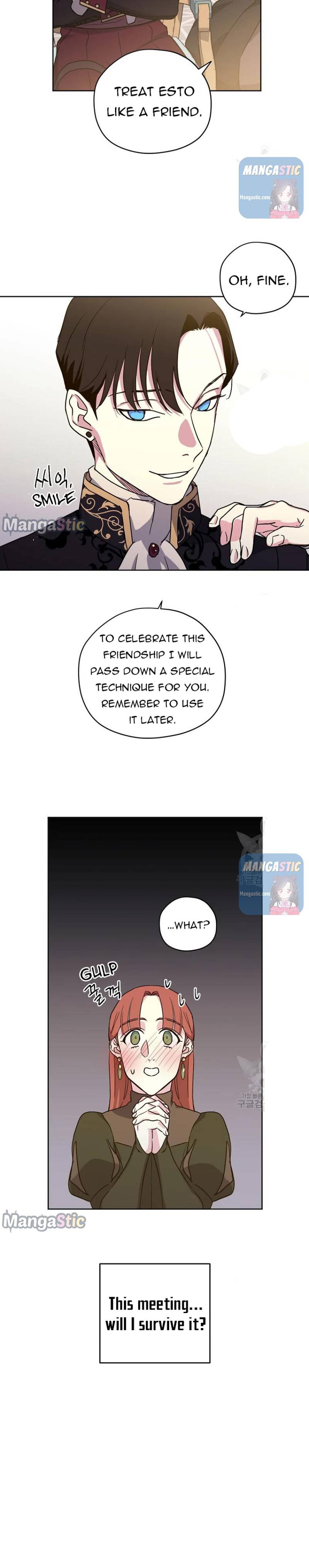 Page 8 of Chapter 141