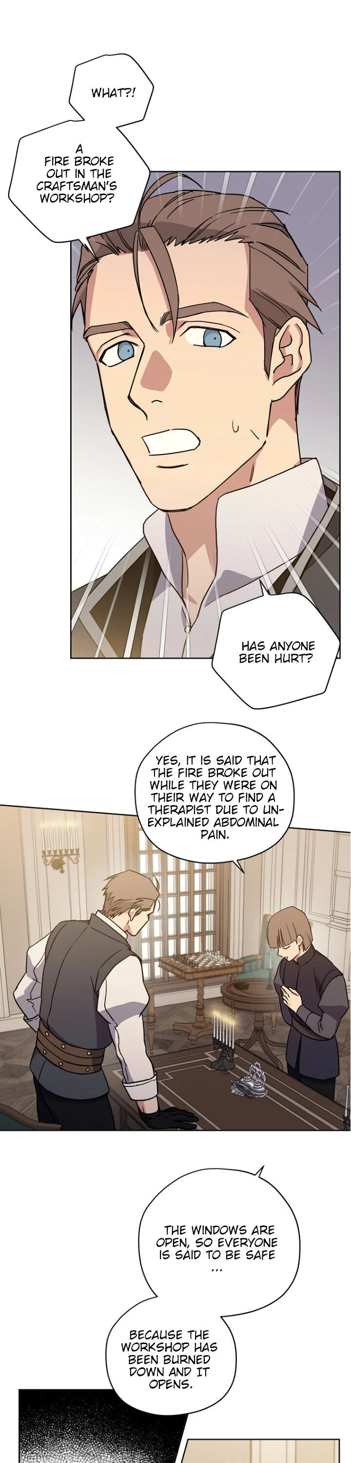 Page 1 of Chapter 142