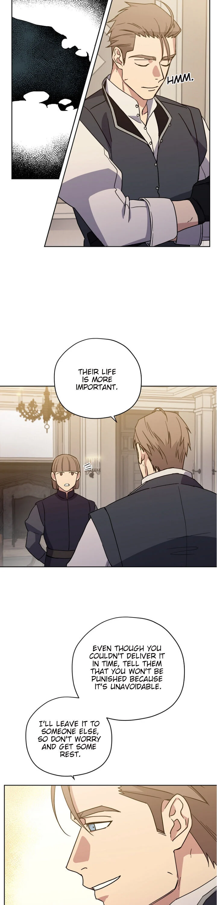 Page 2 of Chapter 142