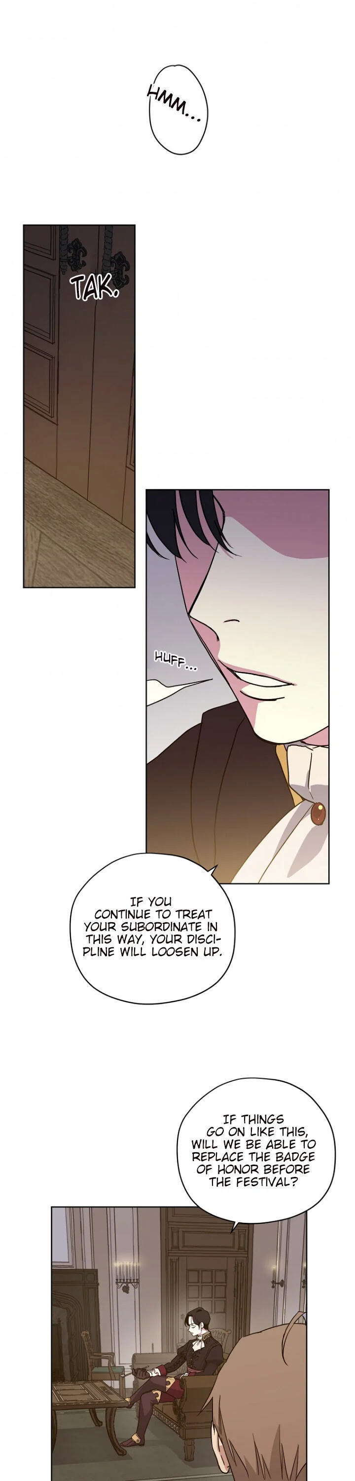 Page 4 of Chapter 142