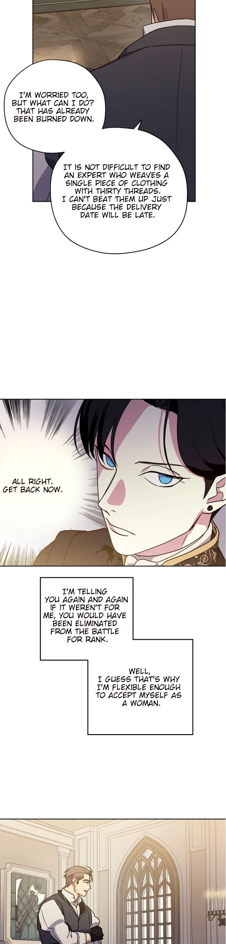 Page 5 of Chapter 142