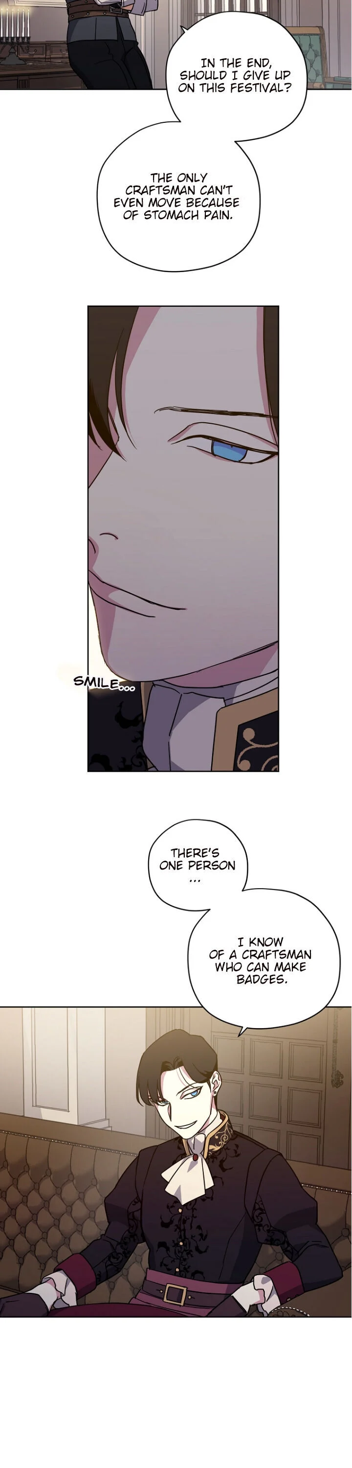 Page 6 of Chapter 142