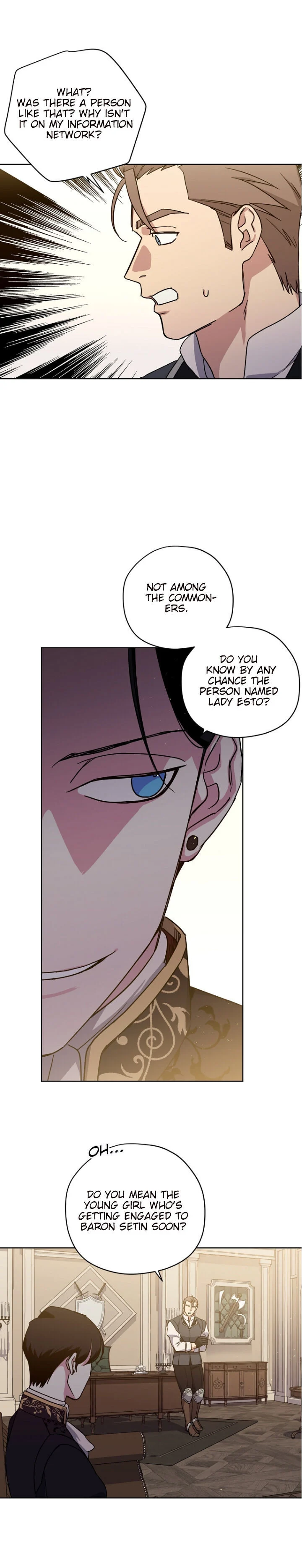 Page 7 of Chapter 142