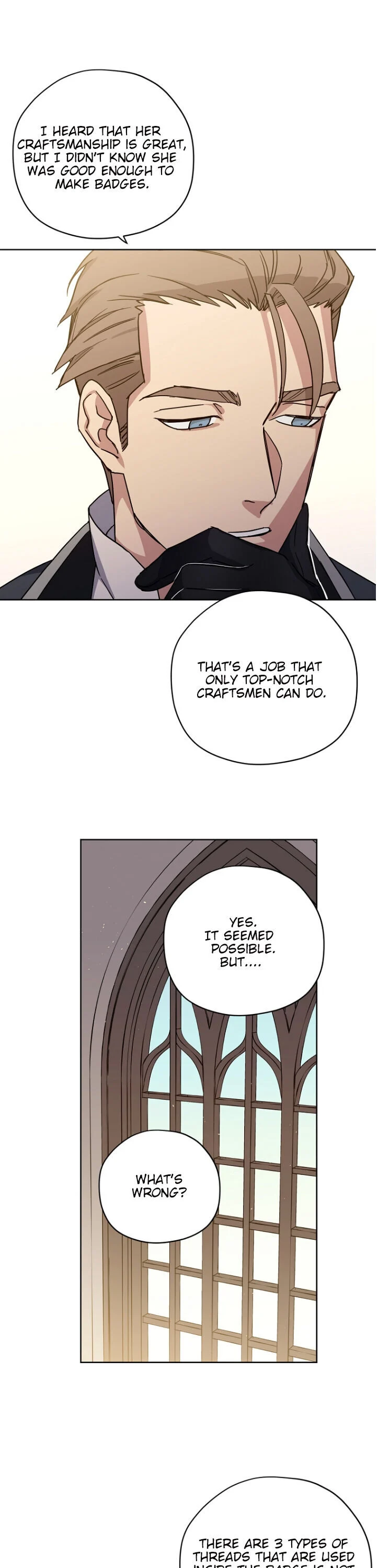 Page 8 of Chapter 142