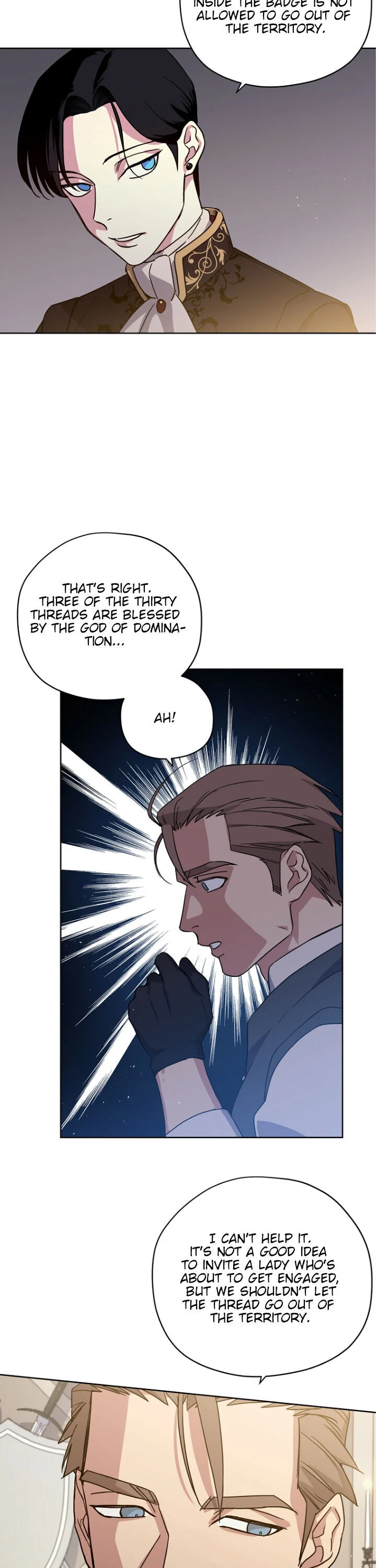 Page 9 of Chapter 142