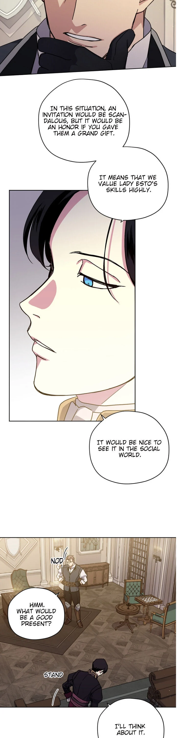 Page 10 of Chapter 142