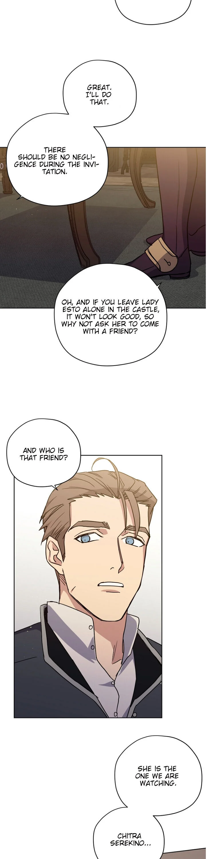 Page 11 of Chapter 142