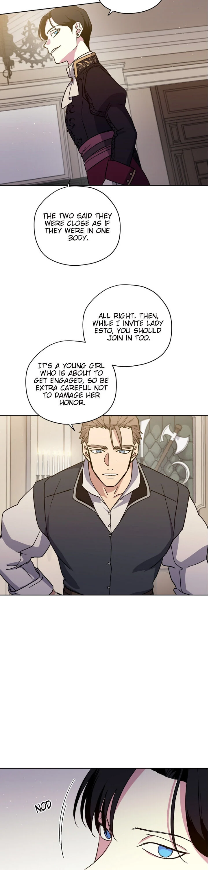 Page 12 of Chapter 142