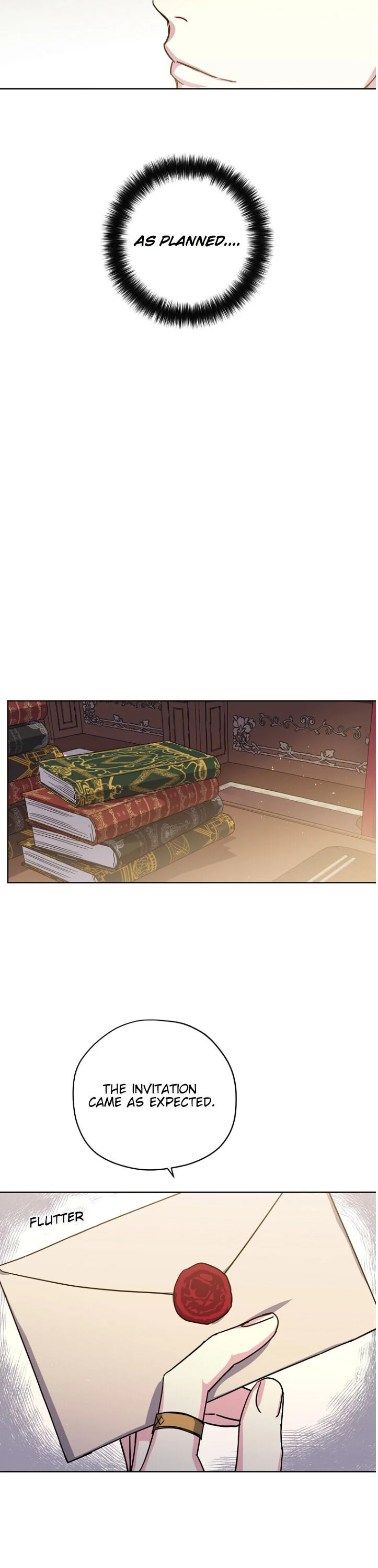 Page 13 of Chapter 142