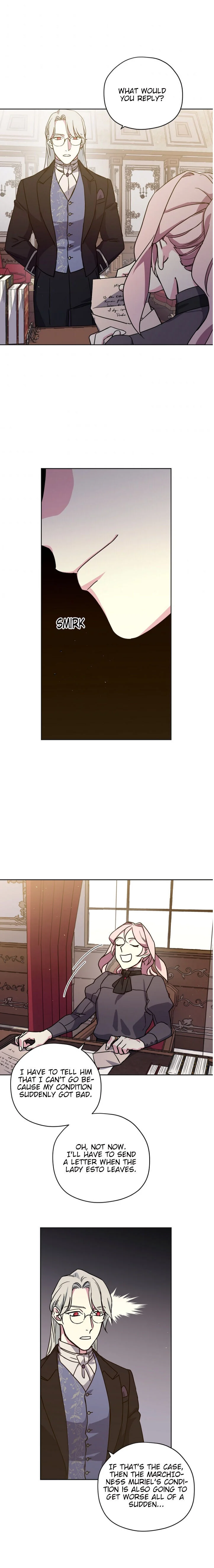 Page 14 of Chapter 142