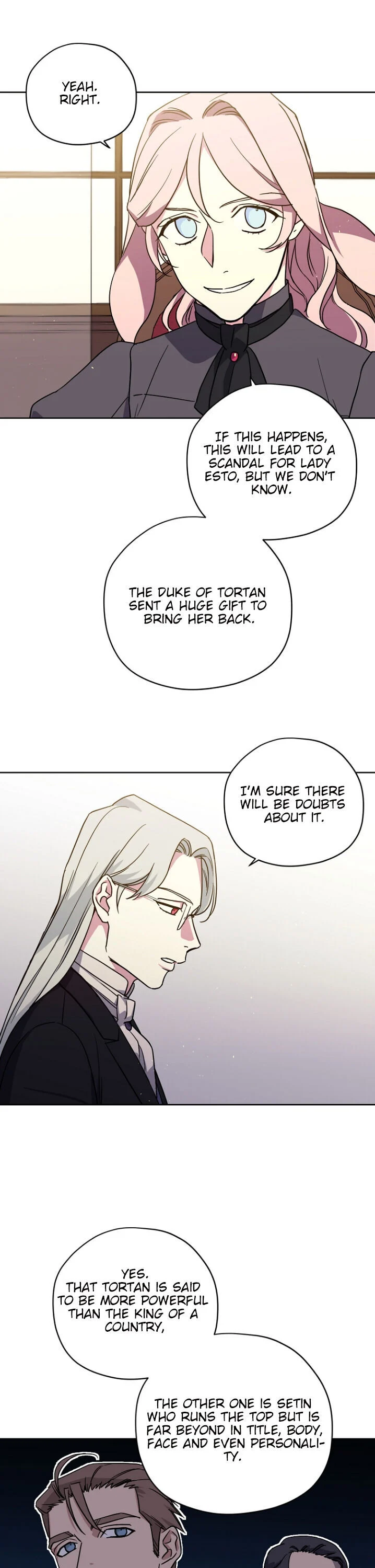 Page 15 of Chapter 142