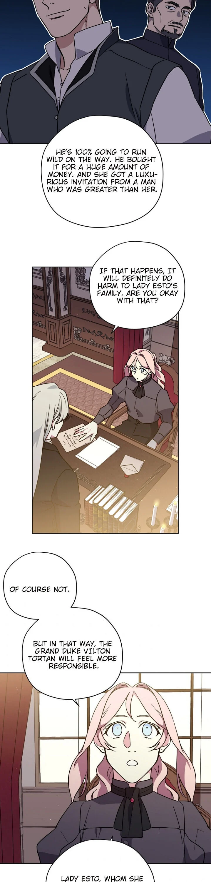 Page 16 of Chapter 142