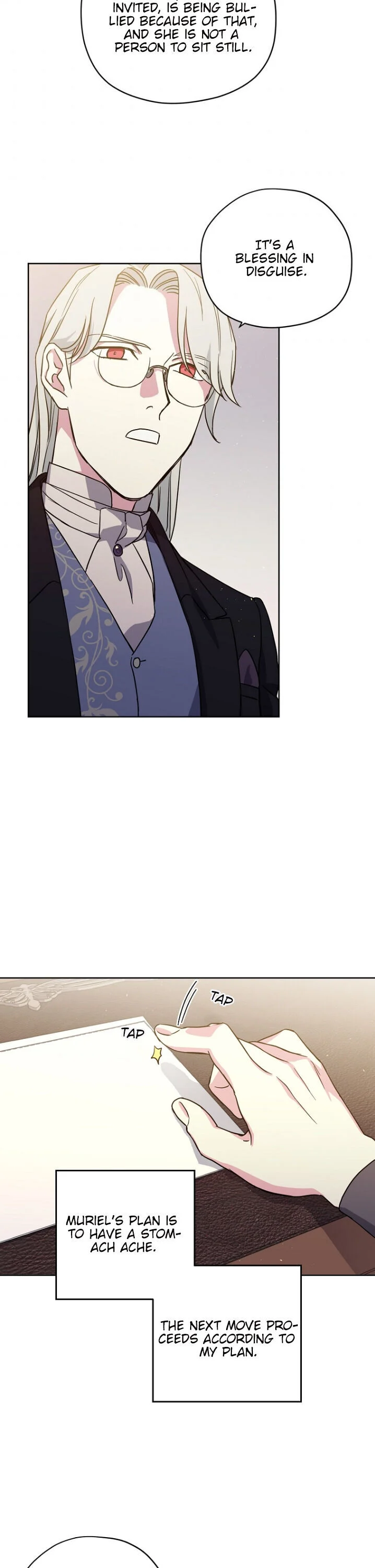 Page 17 of Chapter 142