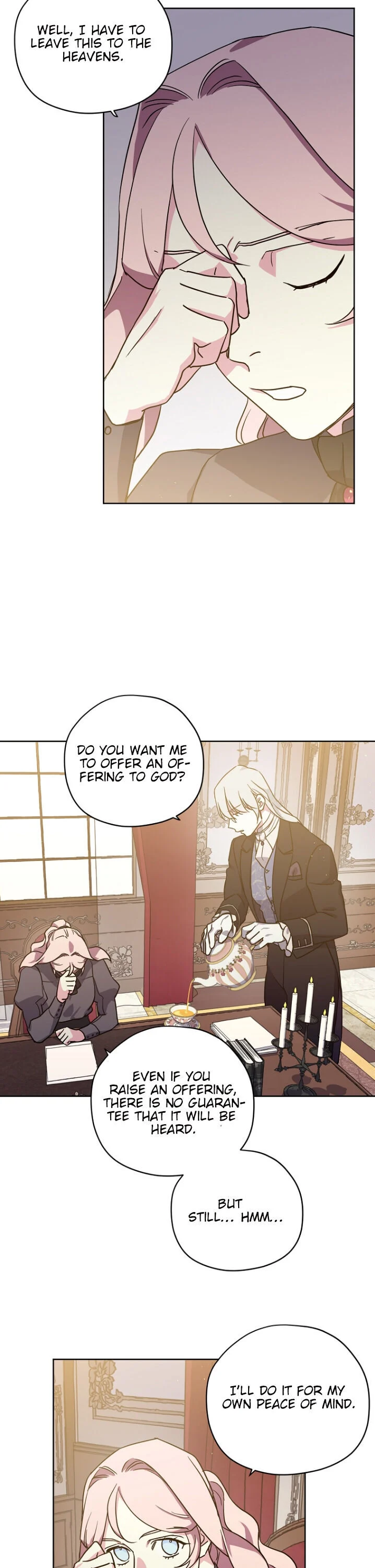 Page 18 of Chapter 142