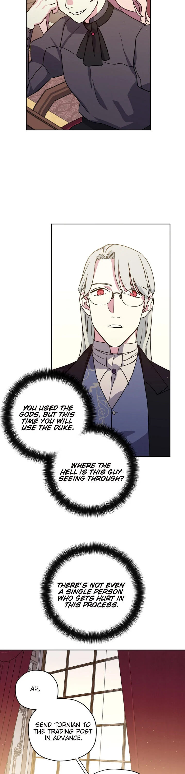 Page 19 of Chapter 142