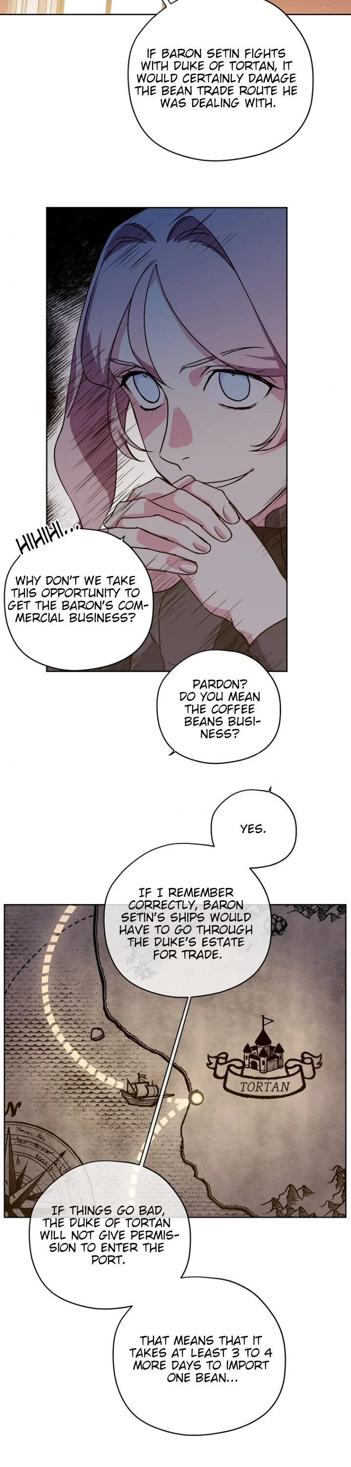 Page 20 of Chapter 142