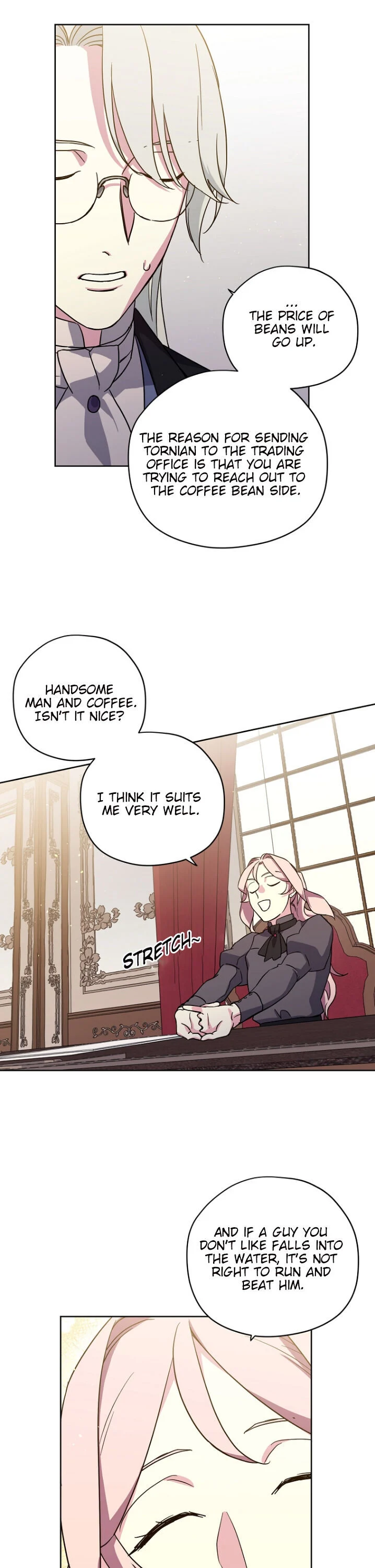 Page 21 of Chapter 142