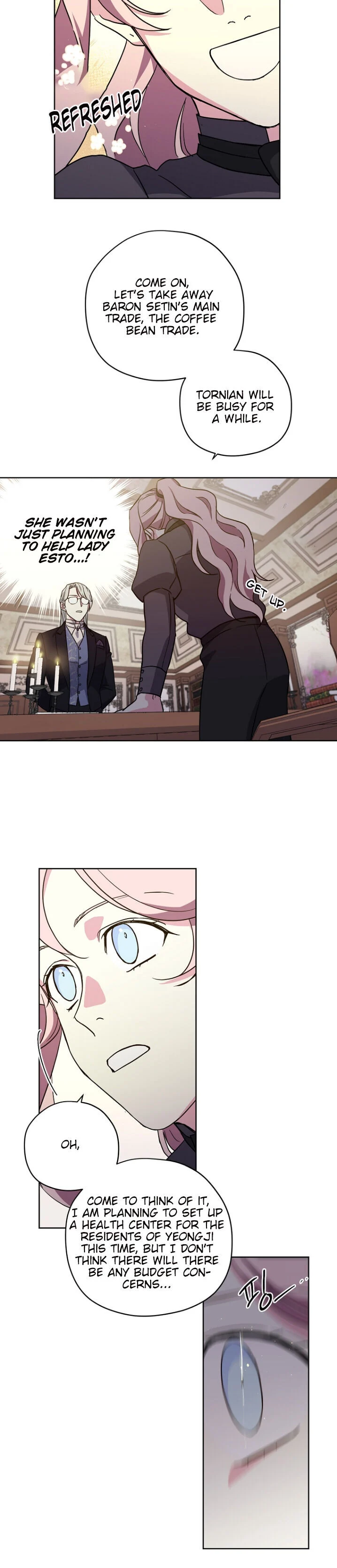 Page 22 of Chapter 142