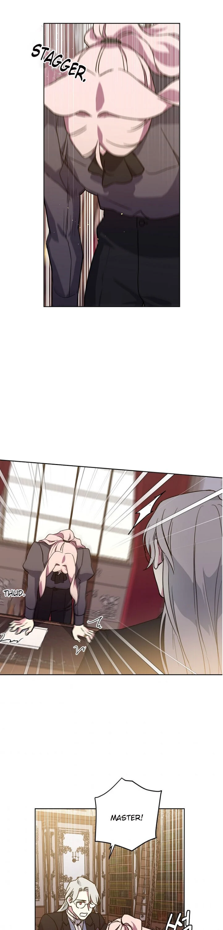 Page 23 of Chapter 142