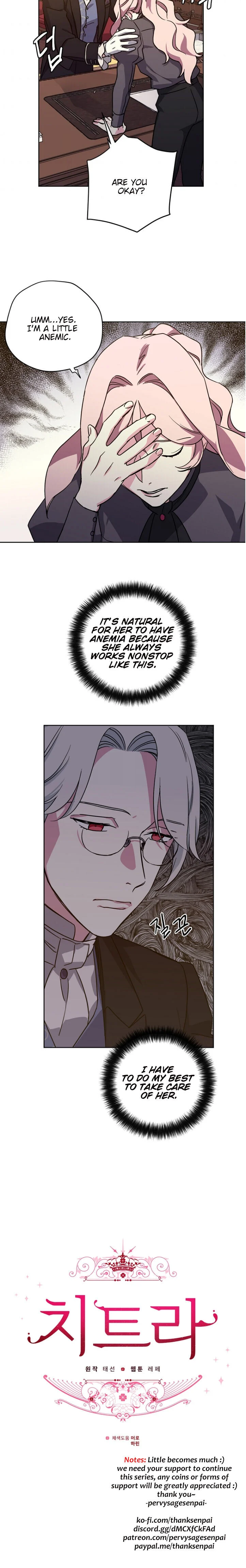 Page 24 of Chapter 142