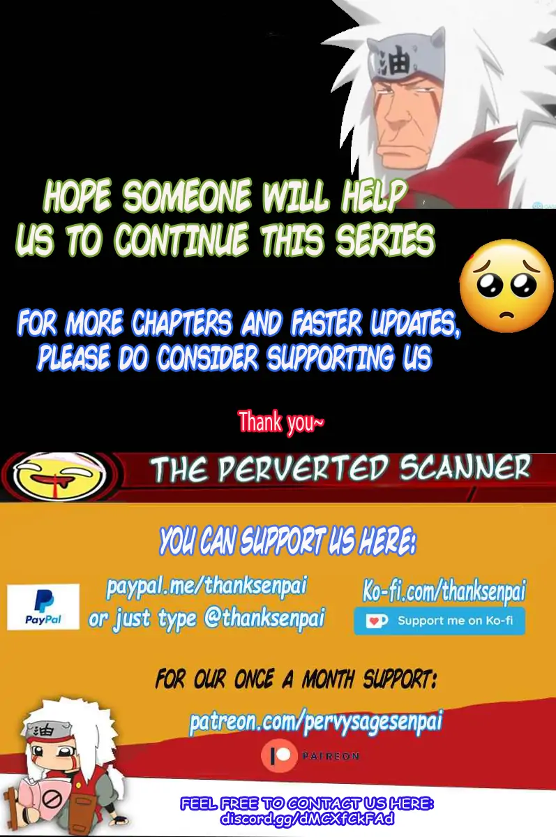 Page 1 of Chapter 143