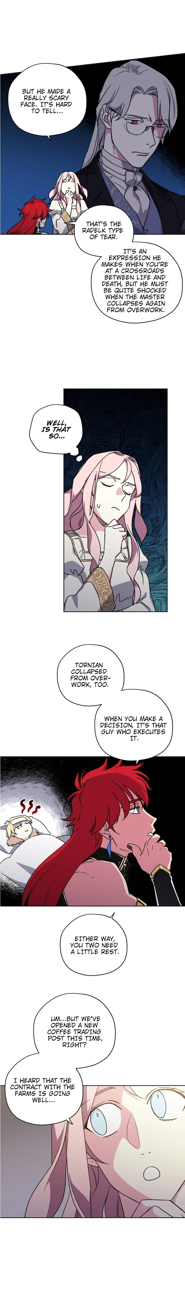 Page 3 of Chapter 143