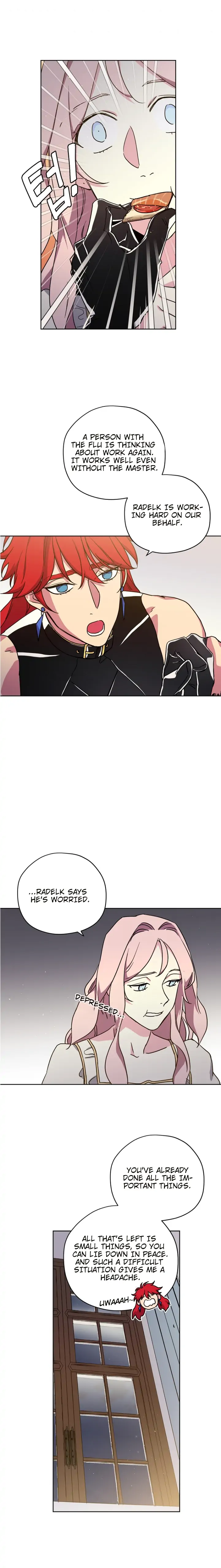 Page 4 of Chapter 143