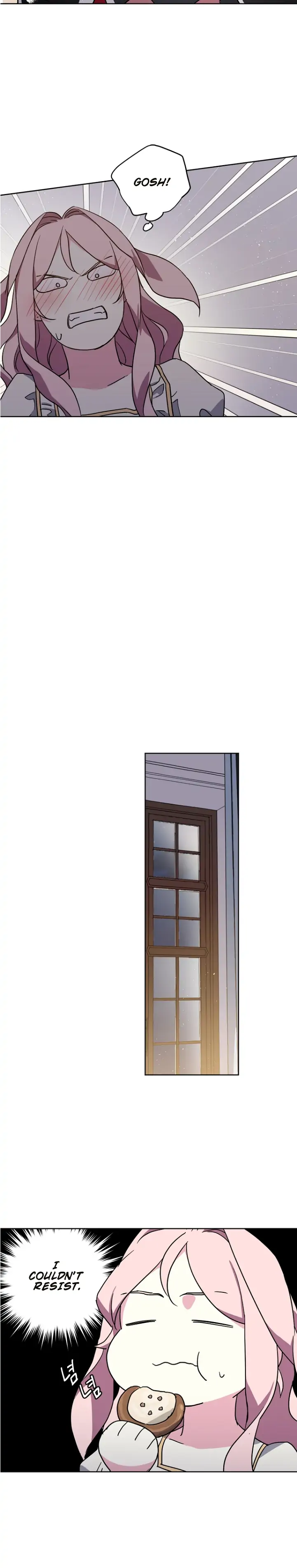 Page 6 of Chapter 143