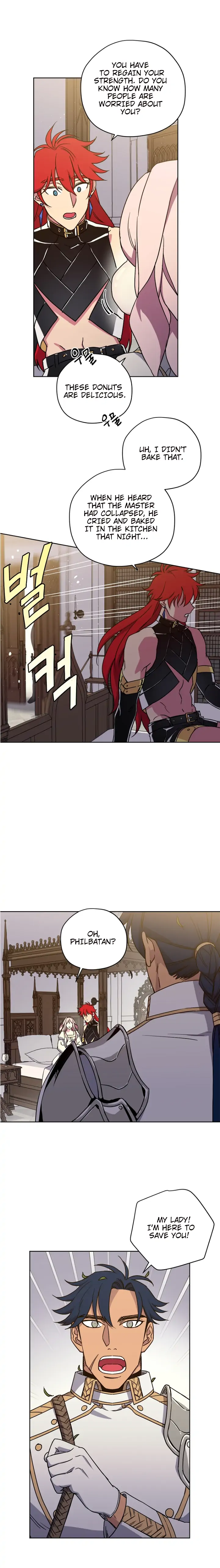 Page 7 of Chapter 143