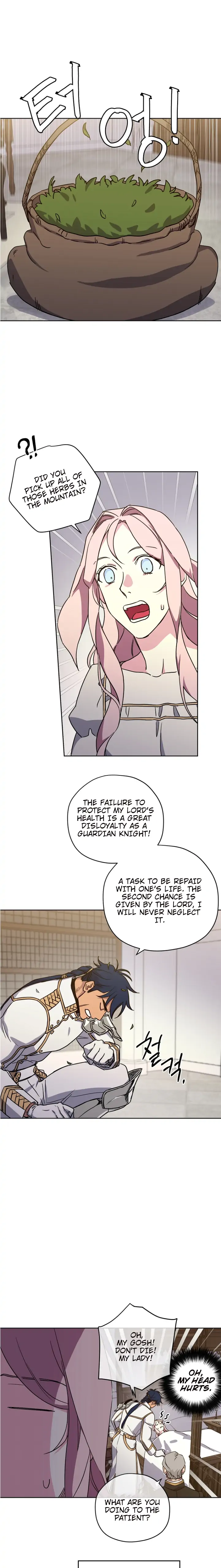 Page 8 of Chapter 143