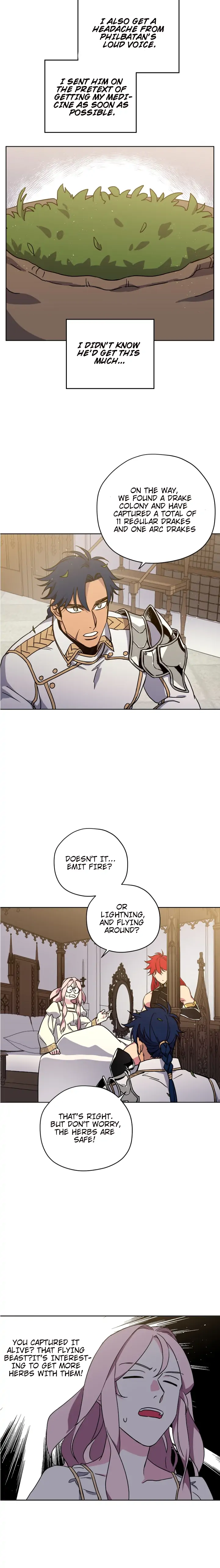 Page 9 of Chapter 143