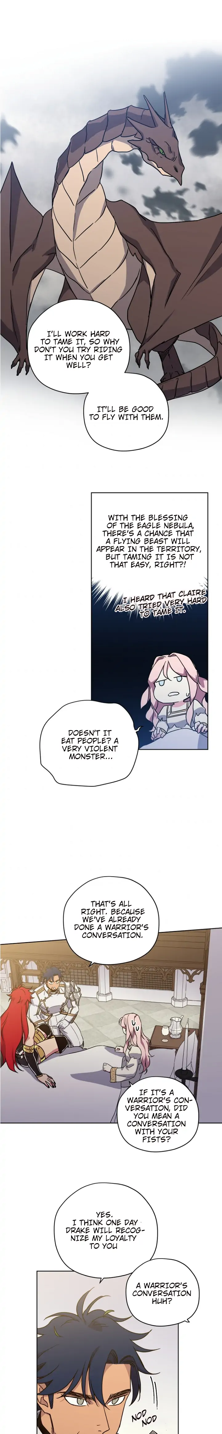 Page 10 of Chapter 143