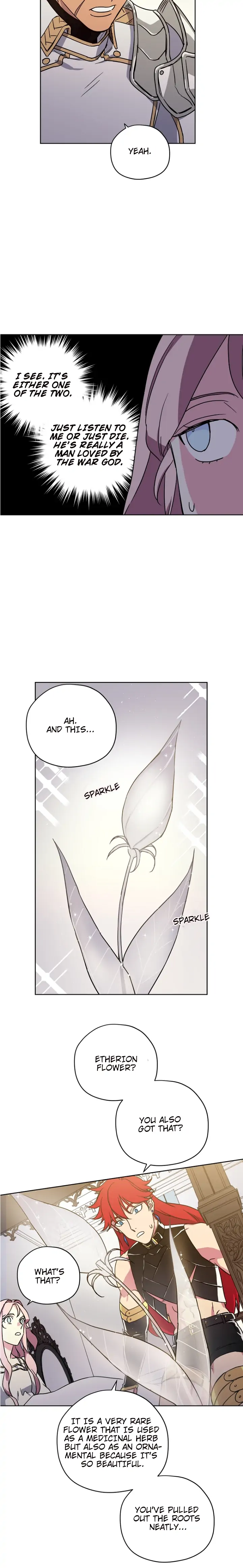 Page 11 of Chapter 143
