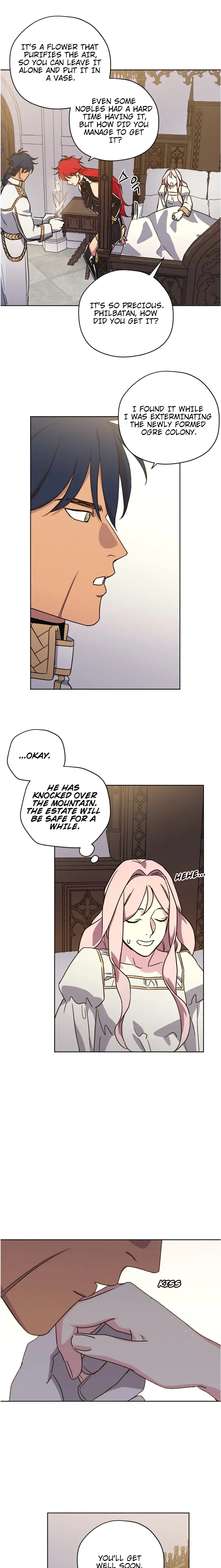 Page 12 of Chapter 143