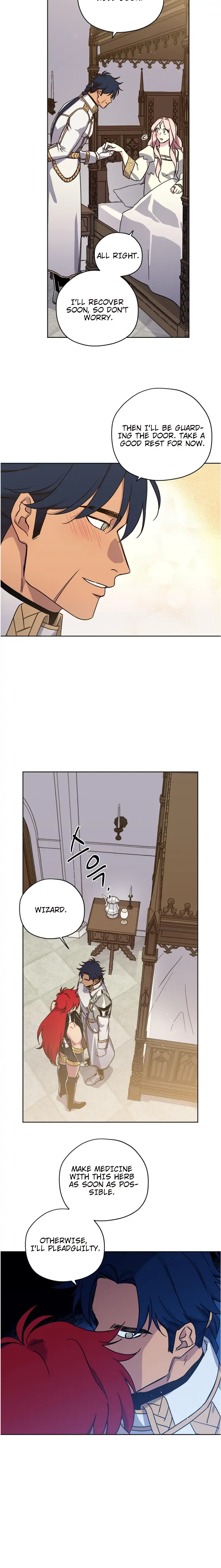 Page 13 of Chapter 143