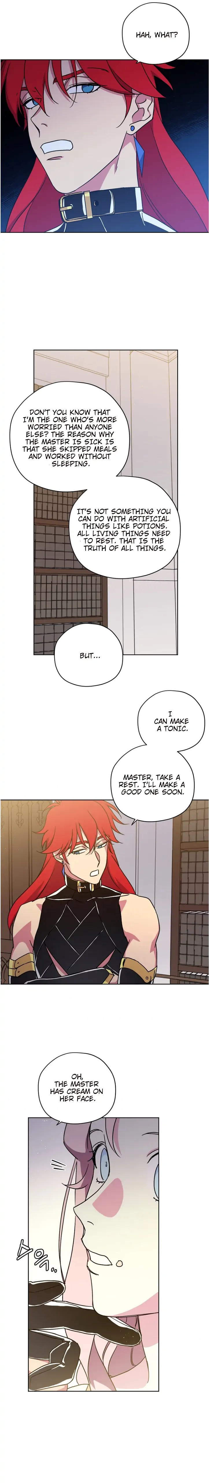 Page 14 of Chapter 143