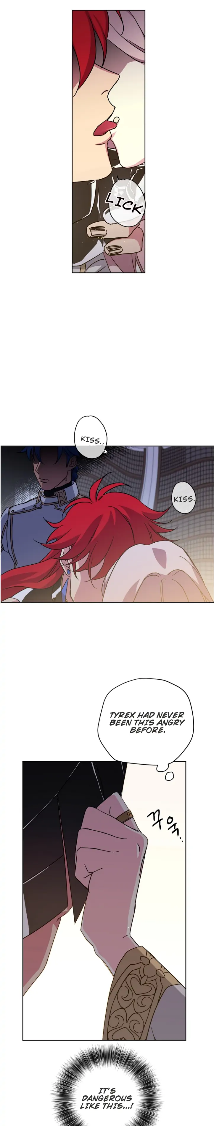 Page 15 of Chapter 143