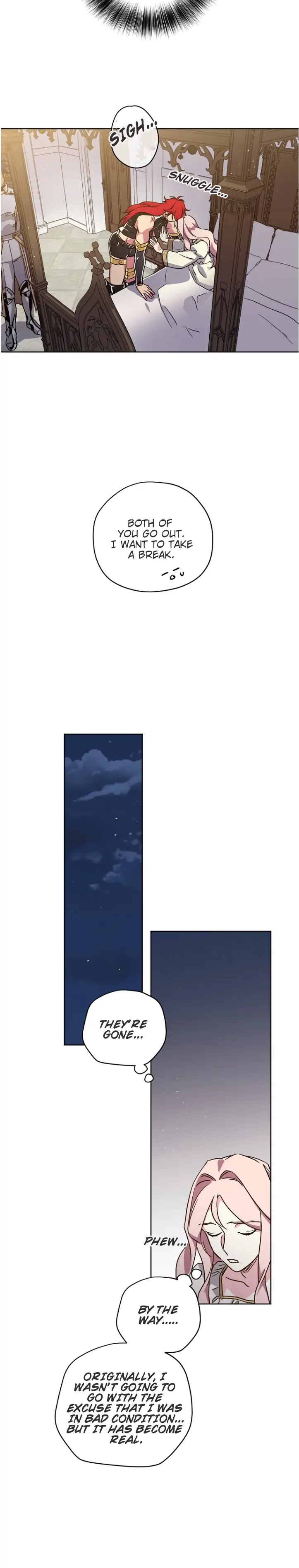 Page 16 of Chapter 143
