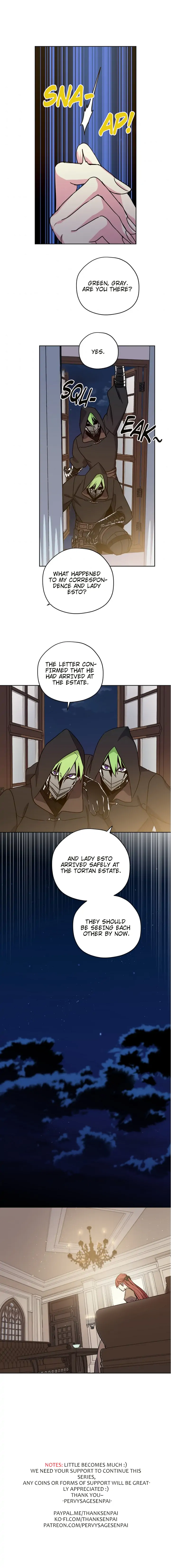 Page 17 of Chapter 143