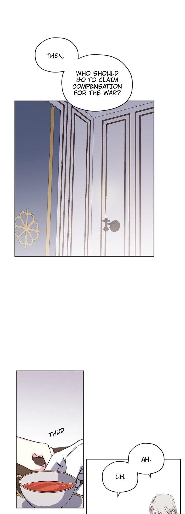 Page 2 of Chapter 144