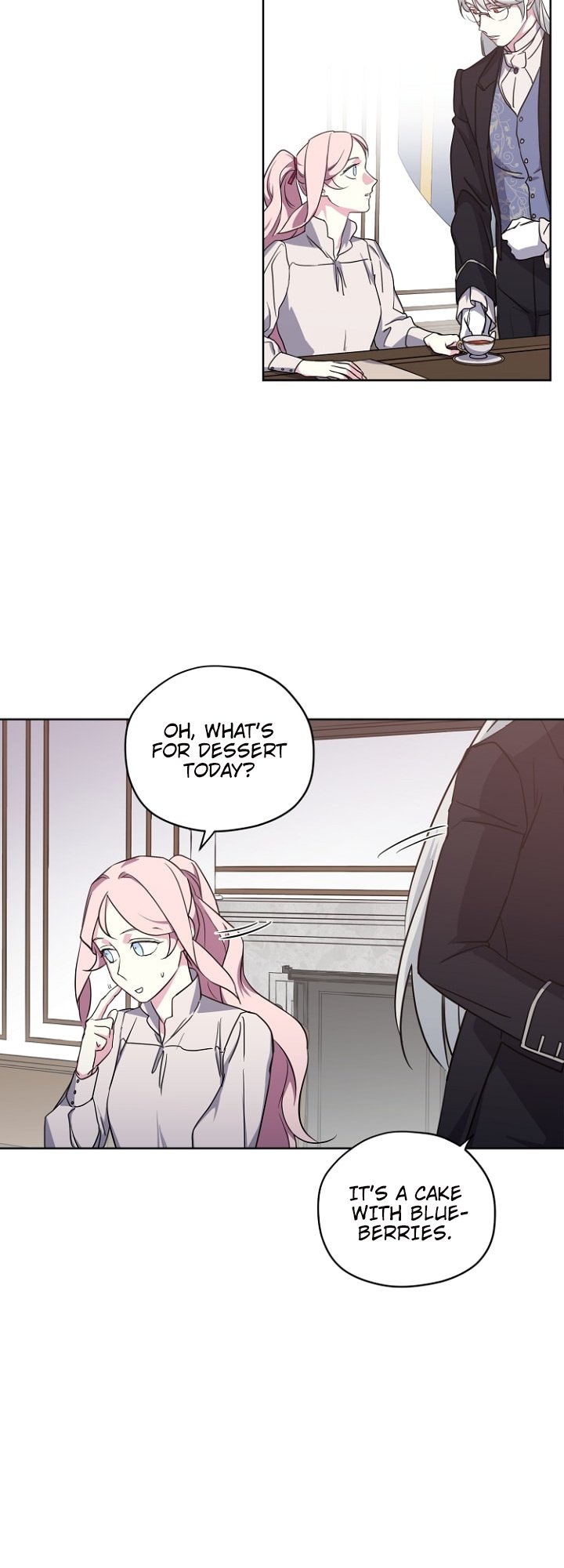 Page 3 of Chapter 144