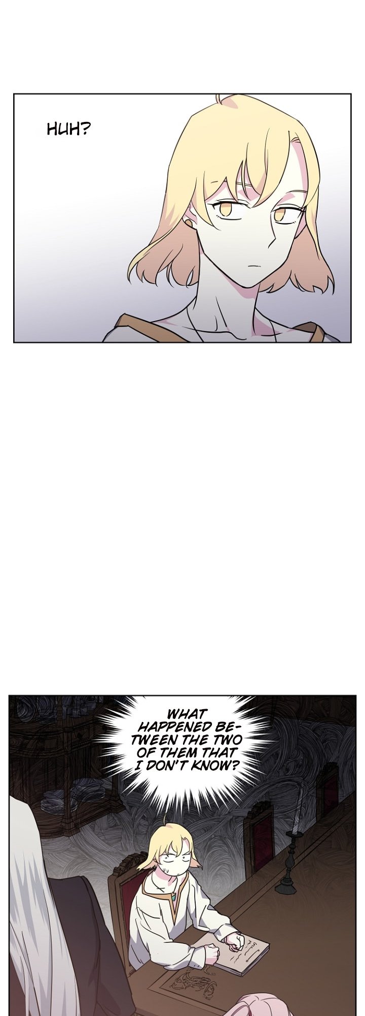 Page 4 of Chapter 144