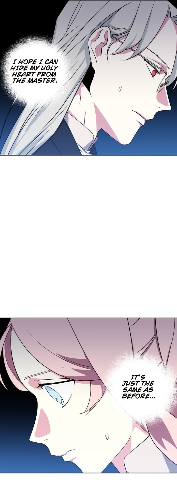 Page 6 of Chapter 144