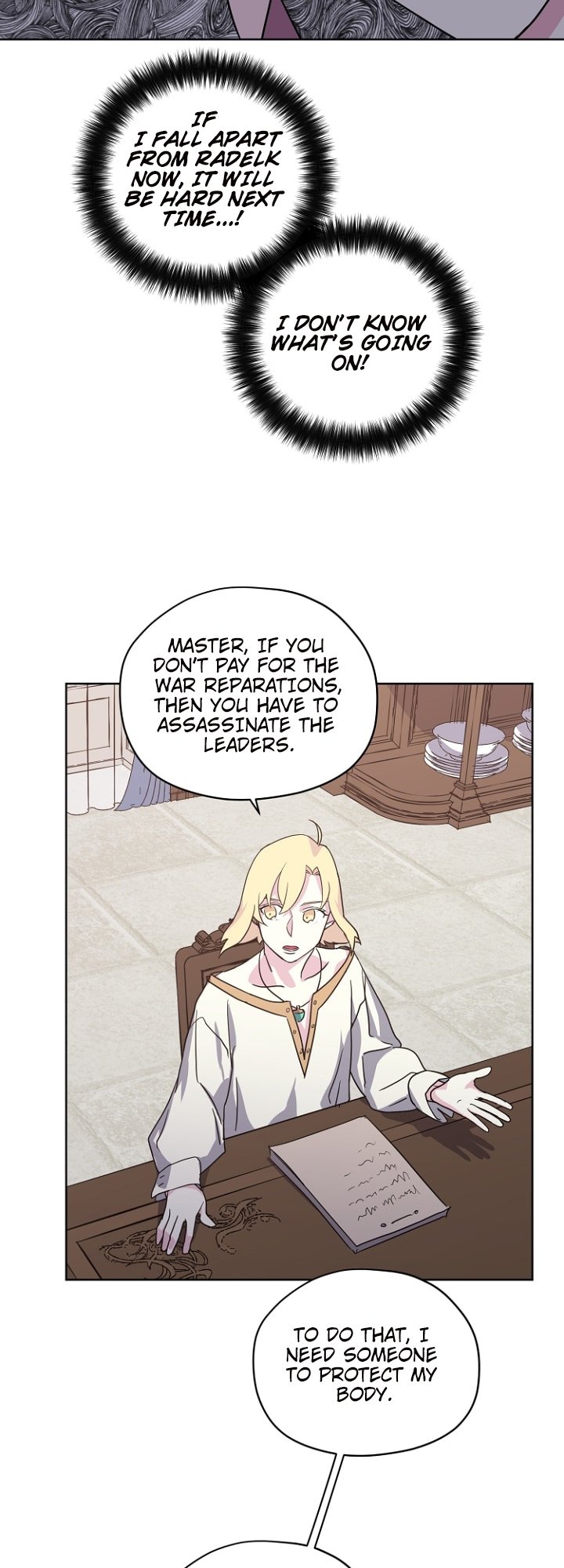 Page 10 of Chapter 144