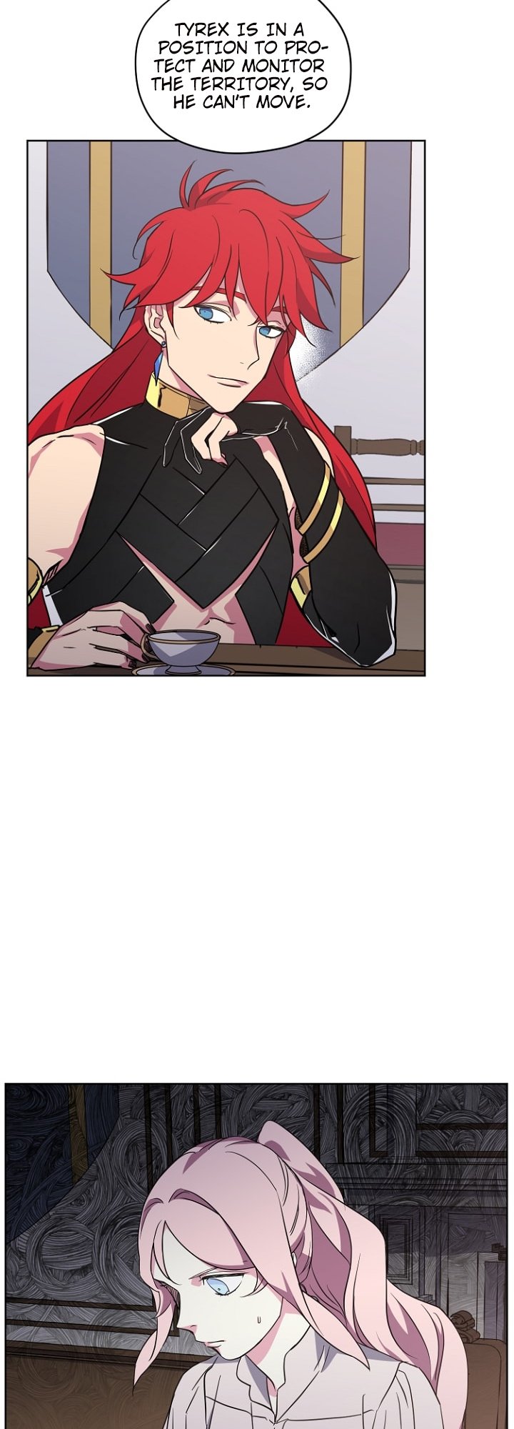 Page 11 of Chapter 144