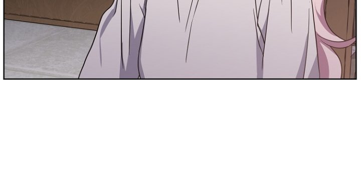 Page 12 of Chapter 144